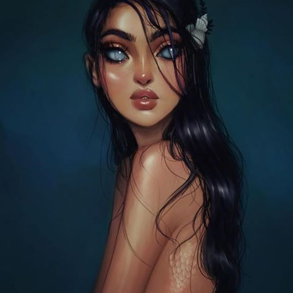 poshballerina21